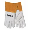 heat resistant gloves lowes